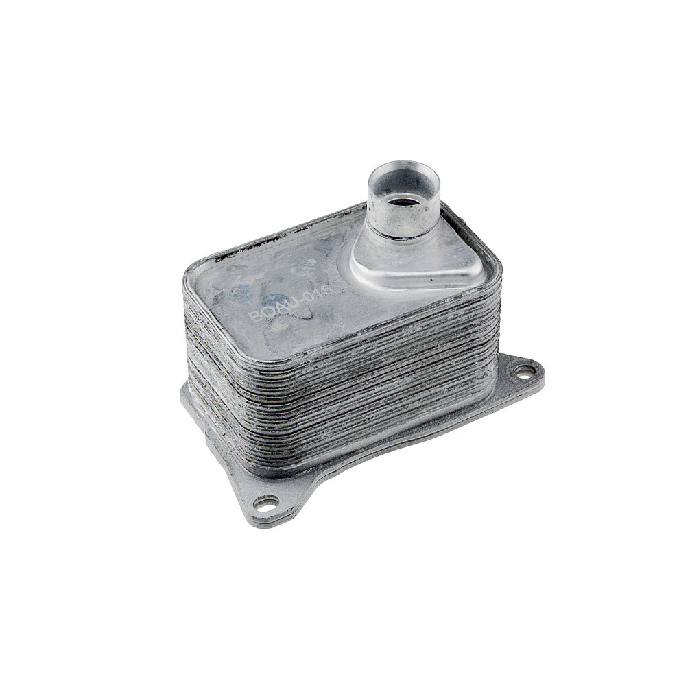 Oil Cooler Fits for Audi A3 1.8TFSI 2012 Skoda Octavia III Golf - Image 17
