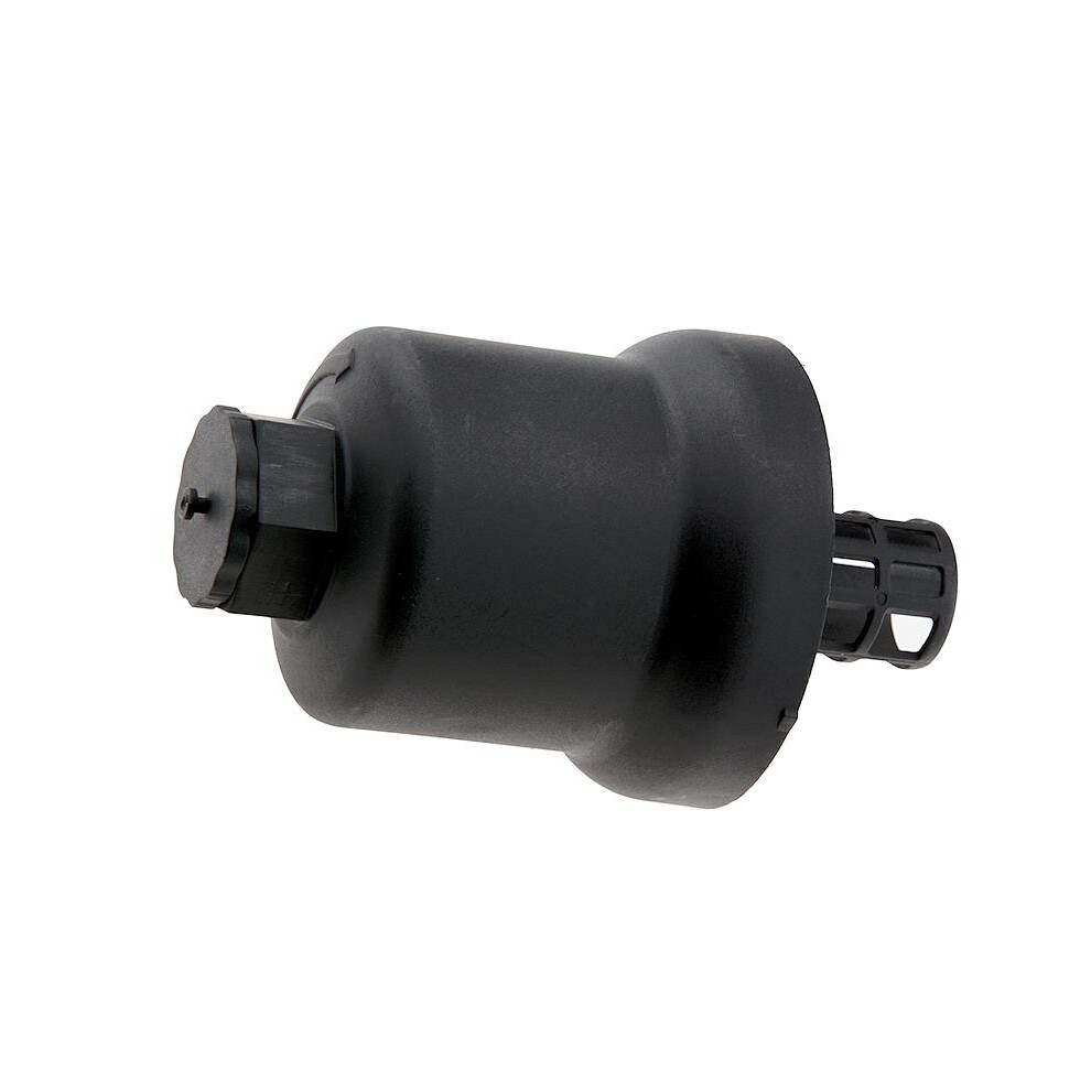 CAP OIL FILTER HOUSING CCL-AU-019 FOR SKODA OCTAVIA/II/Combi VW GOLF/PLUS EOS - Image 14