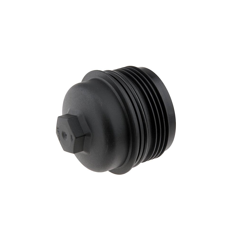 Oil filter cover Plastic CCL-AU-021 NTY for AUDI VW - Image 16