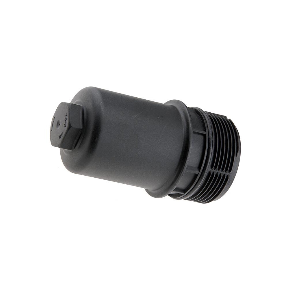 Oil Filter Housing Cover For Audi A1 14- A4 15- A6 11- A7 10- 5902048046222
