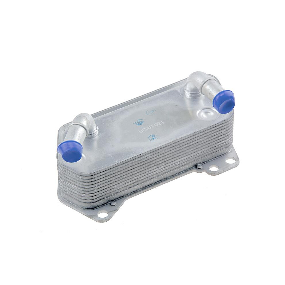 N.T.Y. CCL-AU-024.NTY Oil Cooler, automatic transmission for AUDI,SEAT,SKODA,VW - Image 12