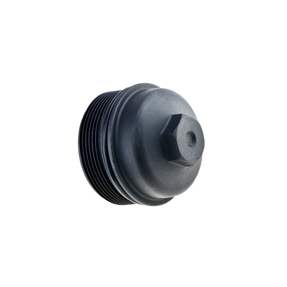 Fits NTY CCL-AU-031 OIL FILTER HOUSING COVER - Image 2