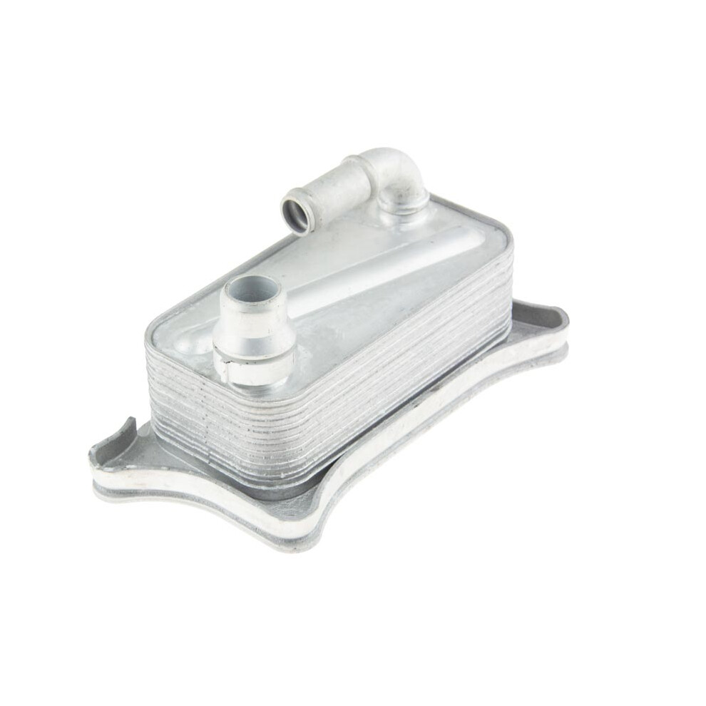 Fits NTY CCL-AU-037 OIL COOLER ⭐UK Stock⭐ - Image 14