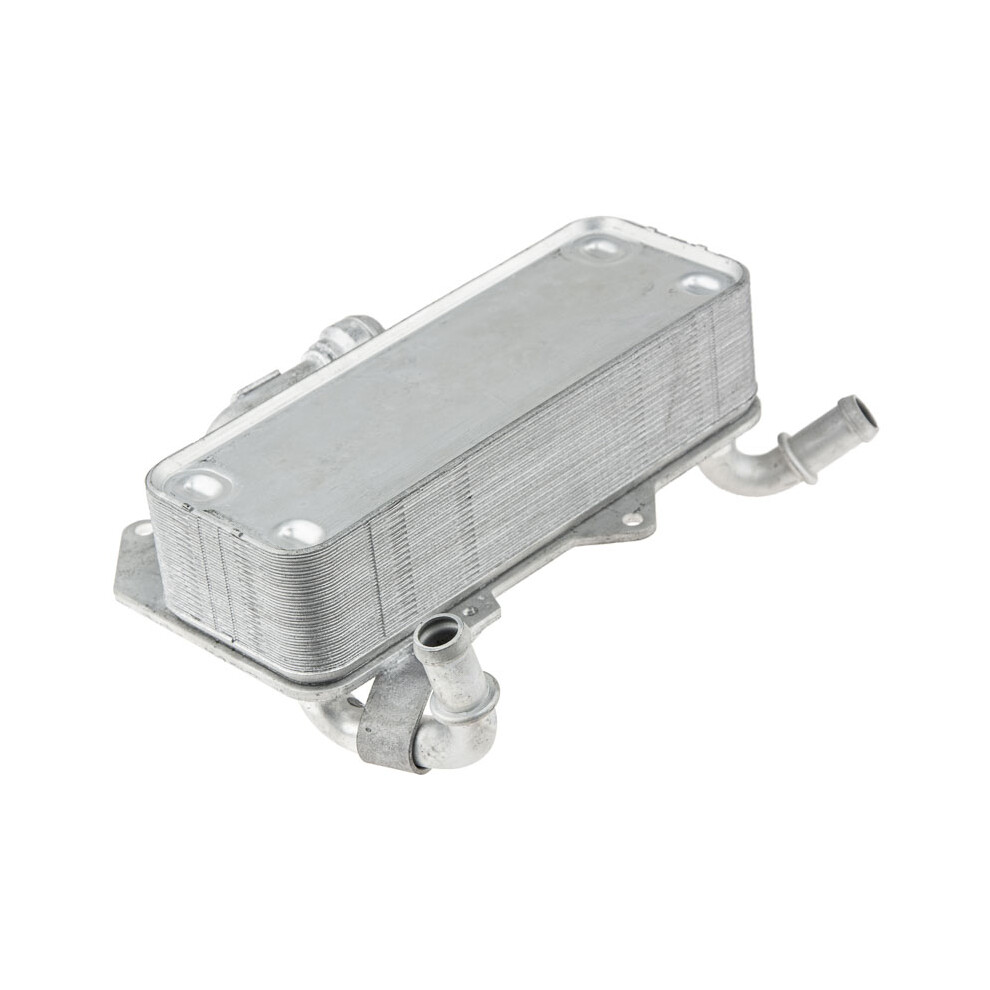 Oil Cooler For Audi A6 Rs6 2.0 3.0Tfsi 10- A7 Rs7 3.0Tfsi 10- 5902048167453