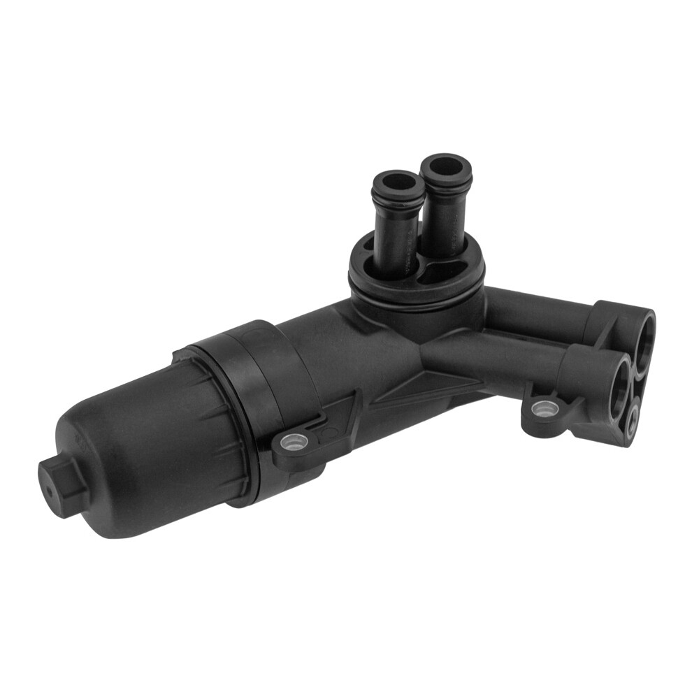 ✅Fits NTY CCL-AU-041 HYDRAULIC FILTER KIT ⭐UK Seller⭐ - Image 11
