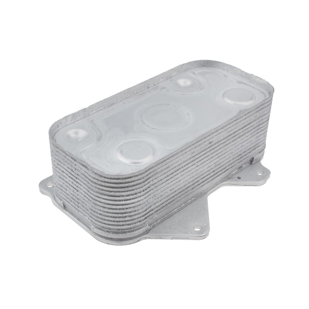 ✅Fits NTY CCL-AU-045 OIL COOLER ⭐UK Seller⭐ - Image 12