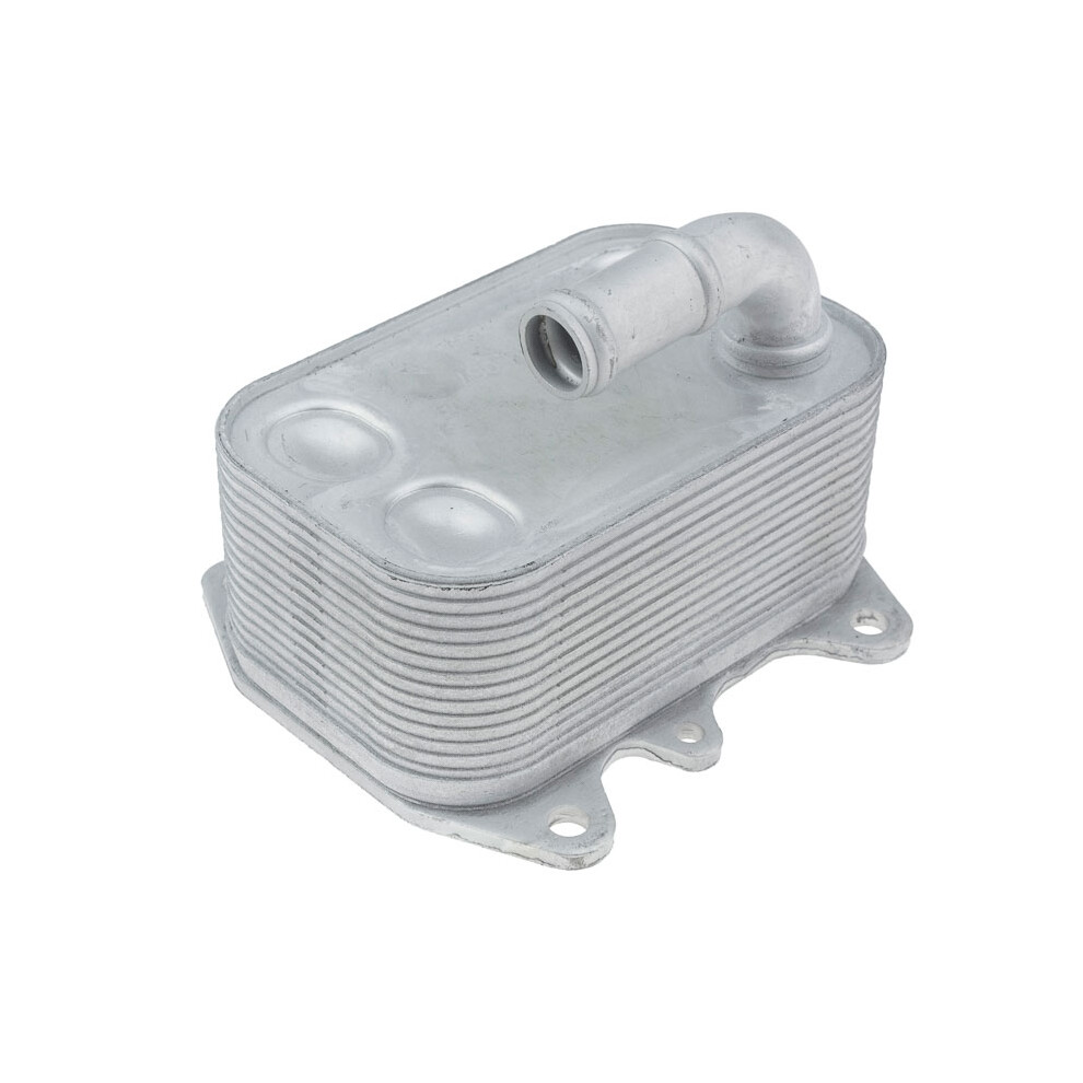 ✅Fits NTY CCL-AU-057 OIL COOLER ⭐UK Seller⭐ - Image 13