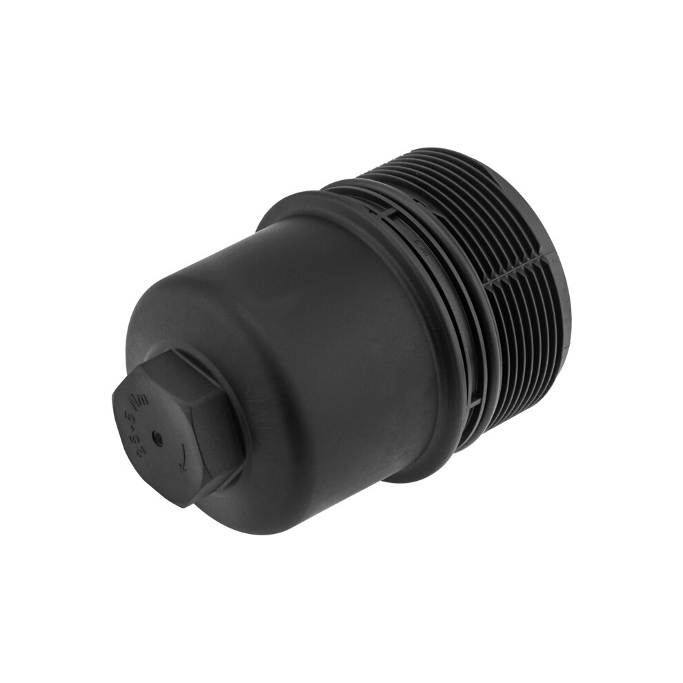 Fits NTY CCL-AU-061 oil filter housing cover - Image 12