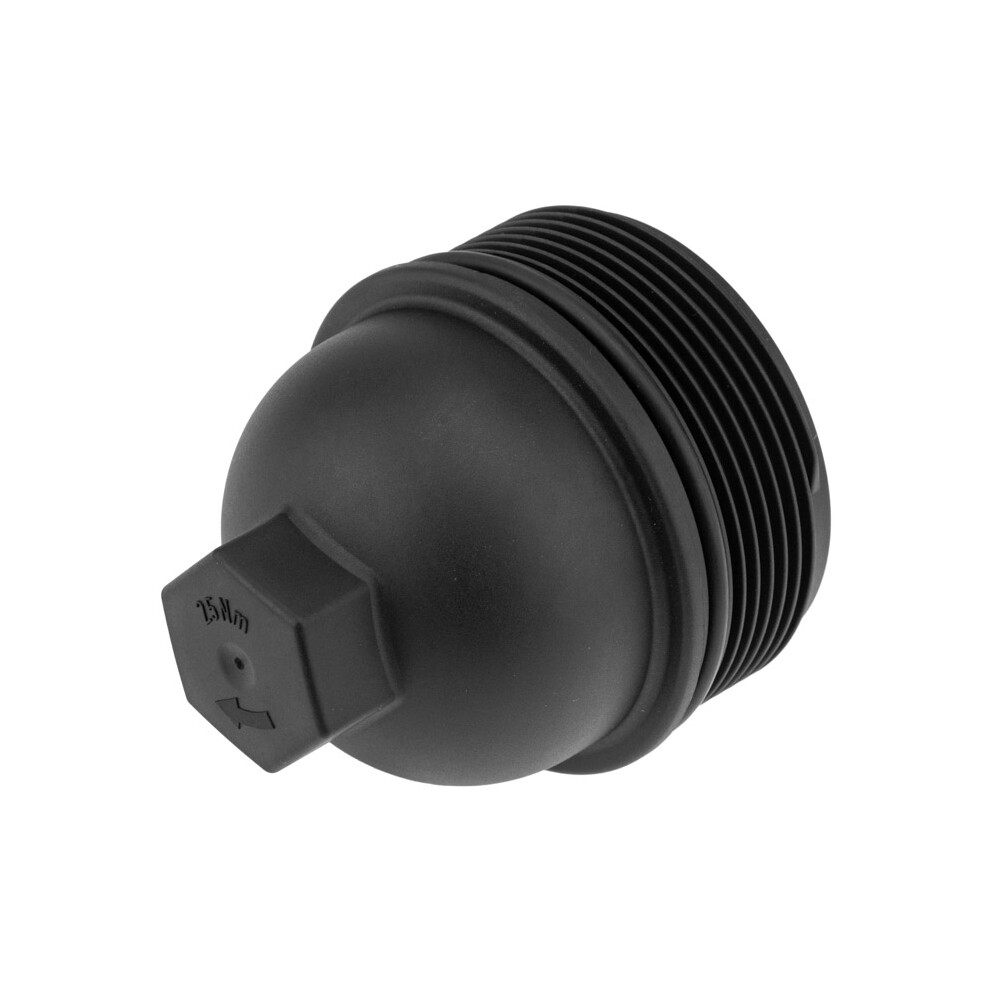 Fits NTY CCL-AU-062 OIL FILTER HOUSING COVER - Image 12