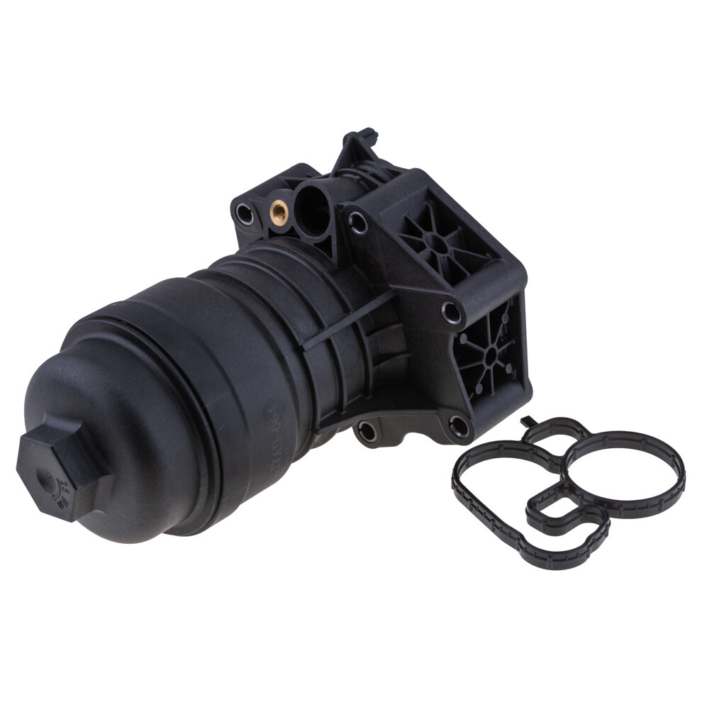 Fits NTY CCL-AU-064 OIL FILTER VOVER W/O COOLER ⭐UK Stock⭐ - Image 15