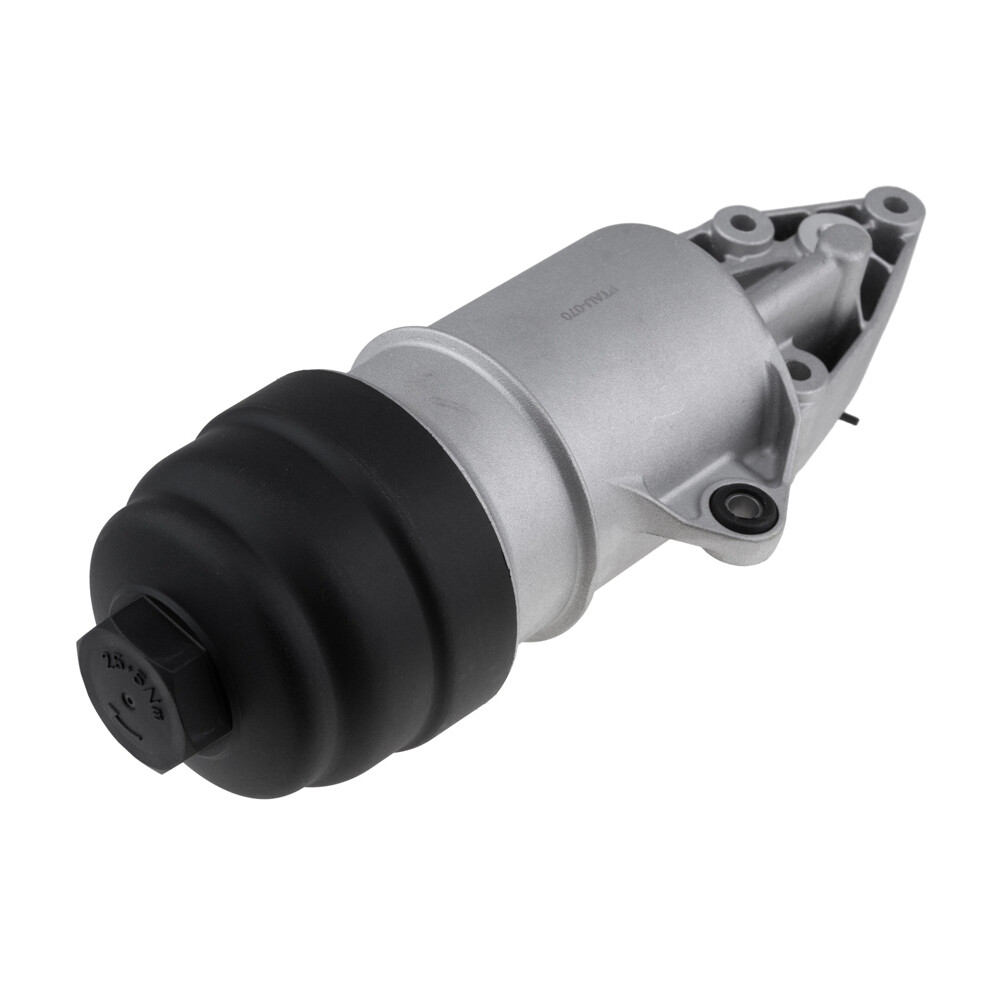 Oil Filter W/O Cooler For Audi A4 2005-, A5 2009- 5902048330307