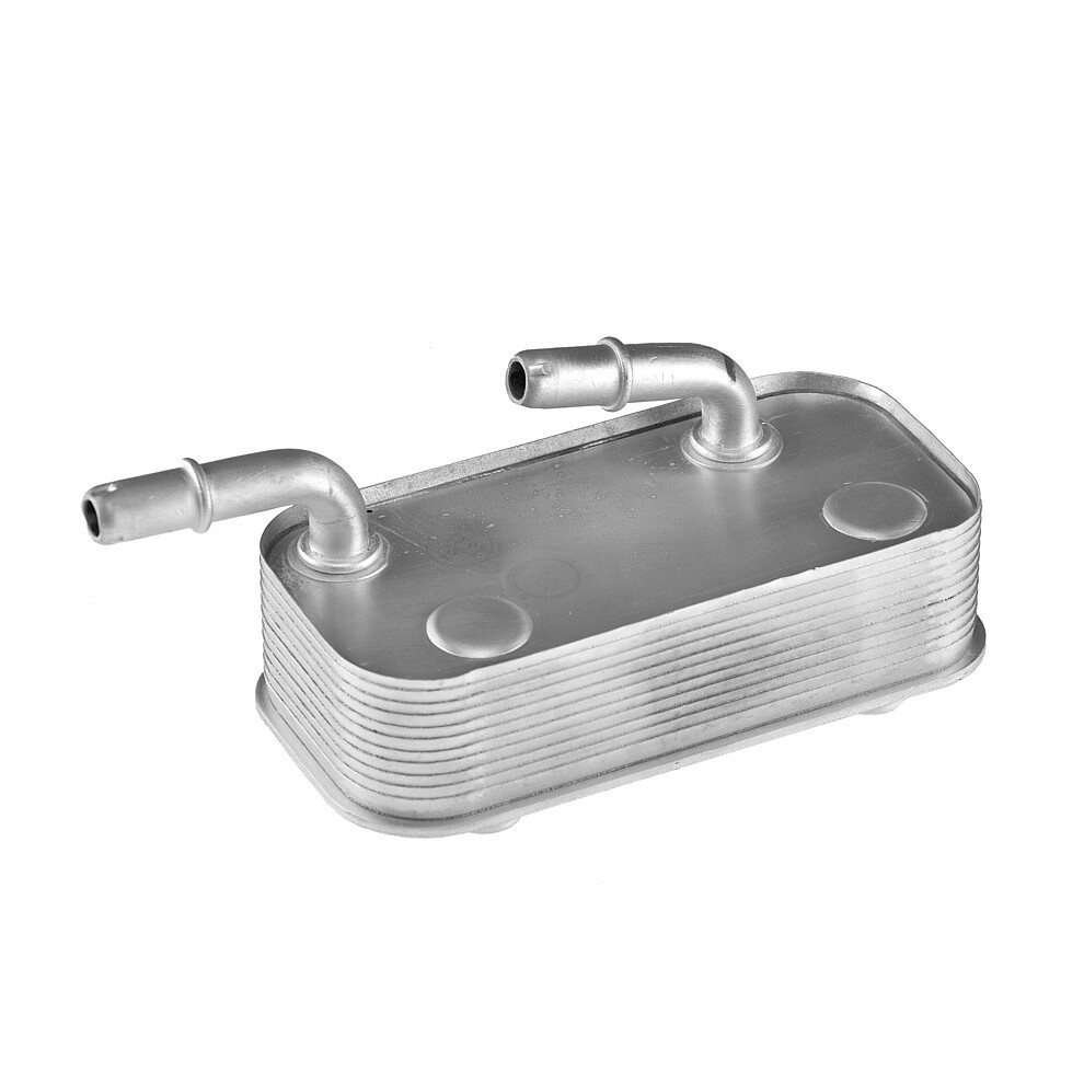 Nty Oil Cooler For Bmw 3 E46 316 318 320 323 328 320D 330D 1998