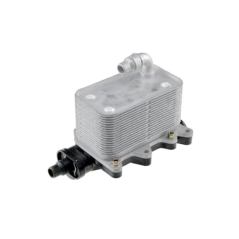 Oil Cooler For Bmw 5 E60 520D 2005-,525D 2004-,530D 2003- 5902048880857