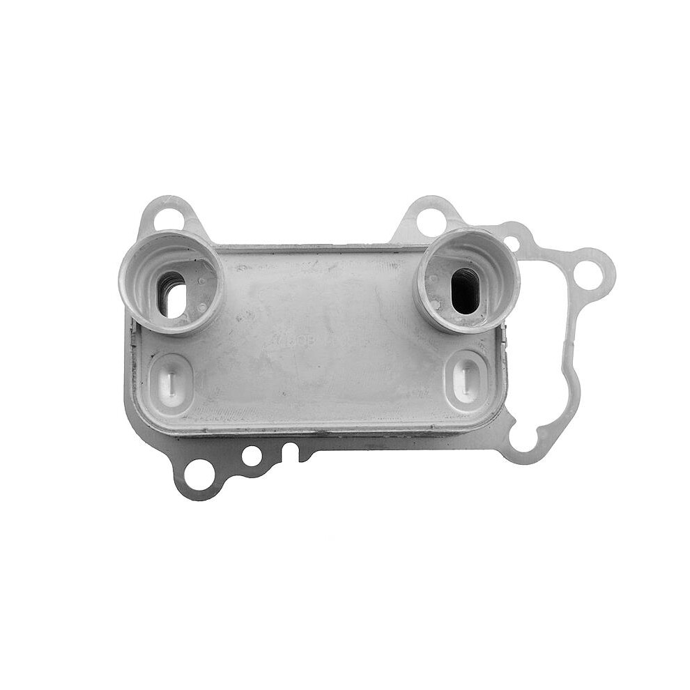 Fits NTY CCL-BM-005 OIL COOLER - Image 12