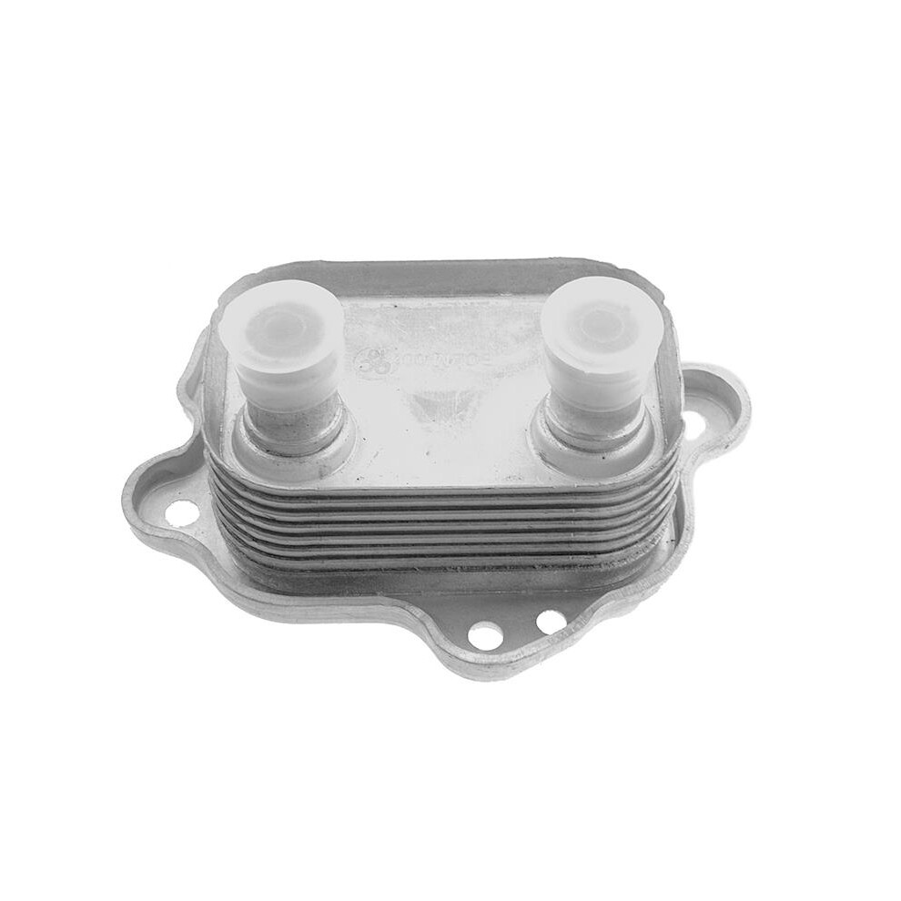 Nty Oil Cooler For Mini Cooper S 1.6 2002