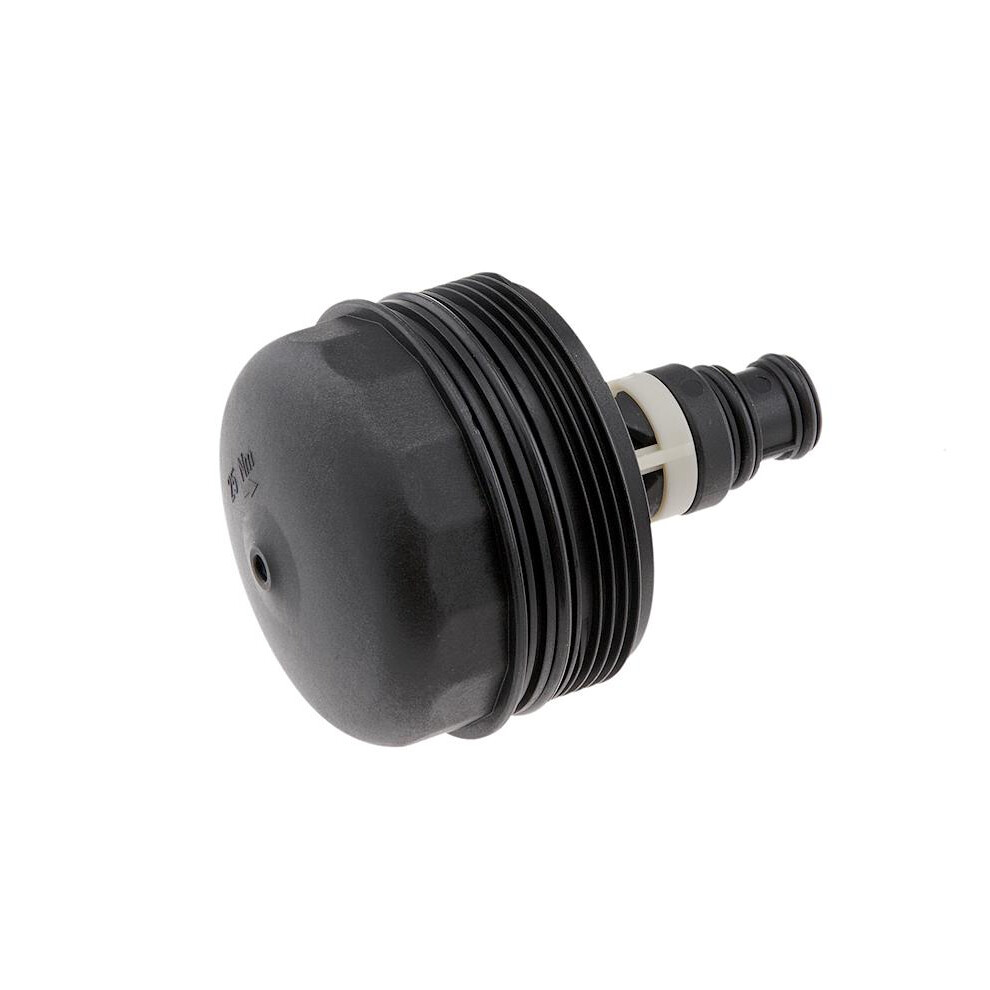 ✅Fits NTY CCL-BM-008 oil filter housing cover ⭐UK Seller⭐ - Image 15