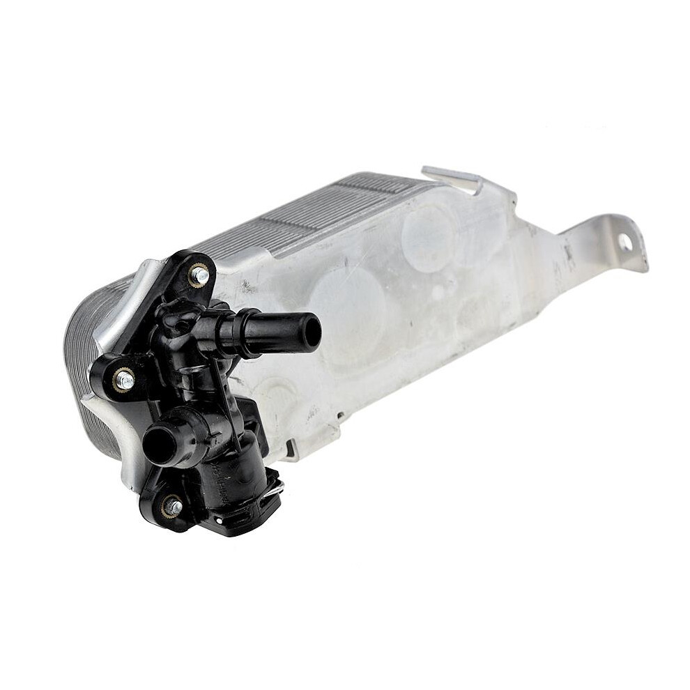 Oil Cooler For Bmw X3 (F25) Sdrive 20I 28I 35I 11- 5902048112644