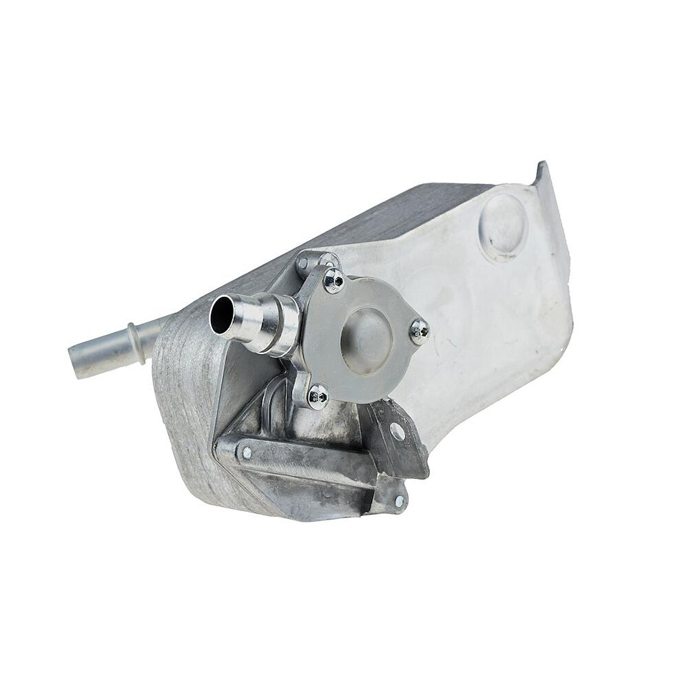 ✅Fits NTY CCL-BM-013 OIL COOLER ⭐UK Seller⭐ - Image 14