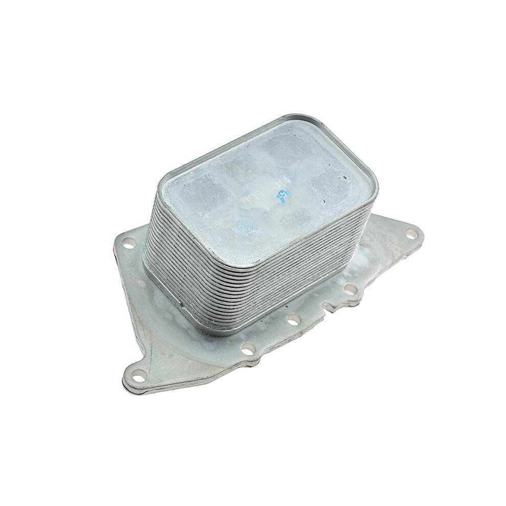 OnBuy.com