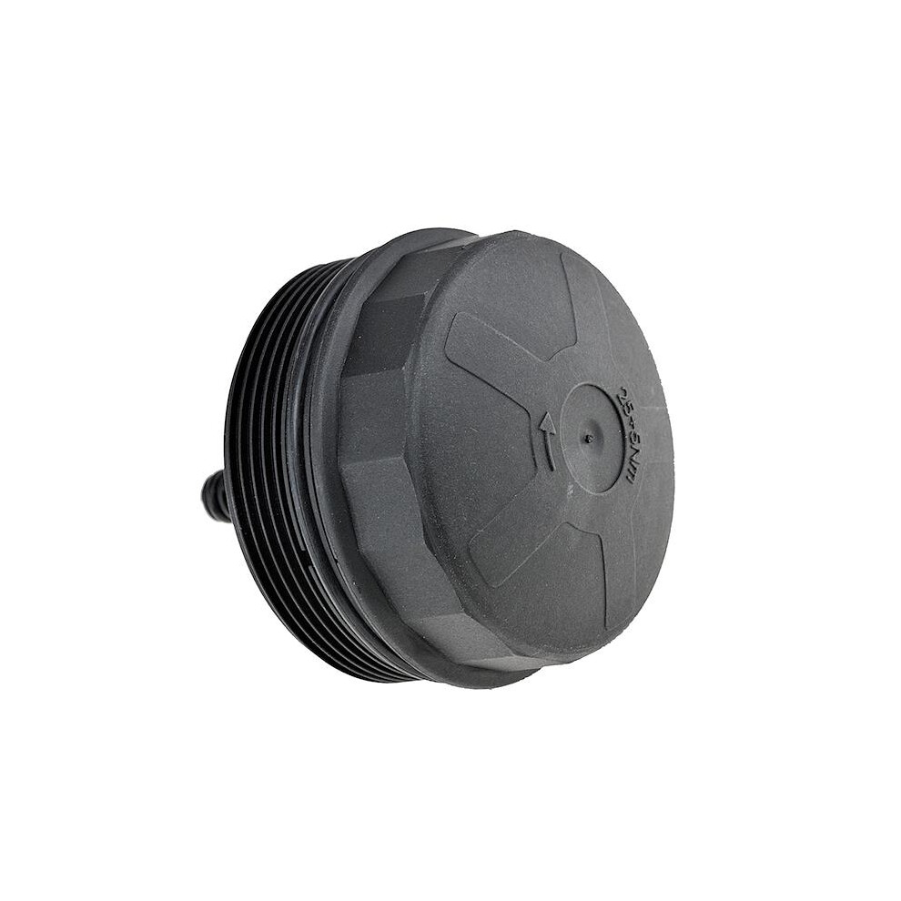 CAP OIL FILTER HOUSING CCL-BM-015 FOR BMW 2/X6/E71/E8/3/E9/4/F3/F8/F87/F1/X3 - Image 13