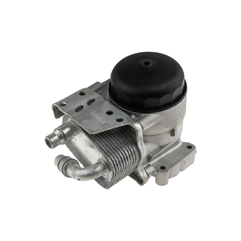 Fits NTY CCL-BM-019 OIL COOLER WITH FILTER - Image 11