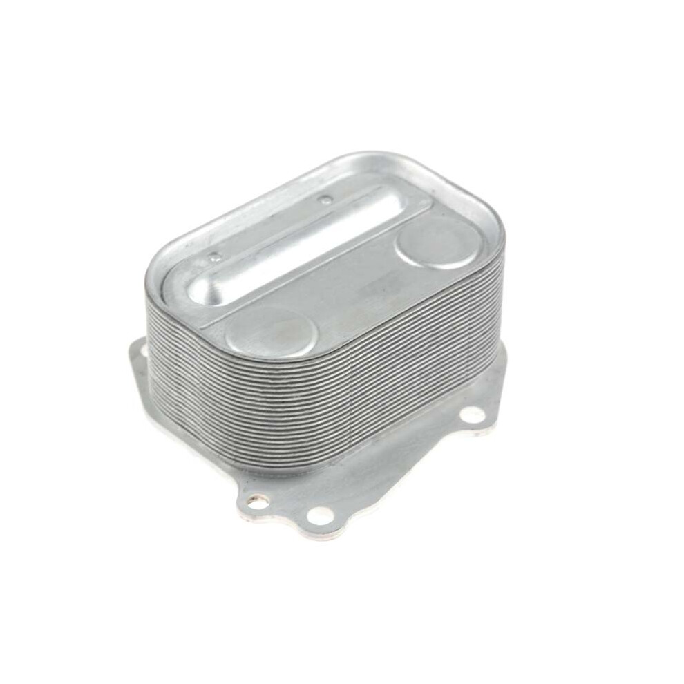 Nty Oil Cooler For Bmw 1 F20/F21 118I,120I, 3 F30/F80 320I