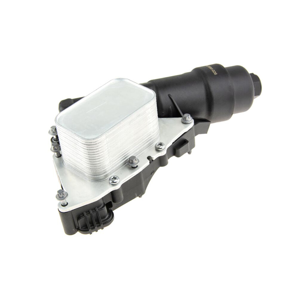 Fits NTY CCL-BM-026 Oil cooler with filter - Image 11