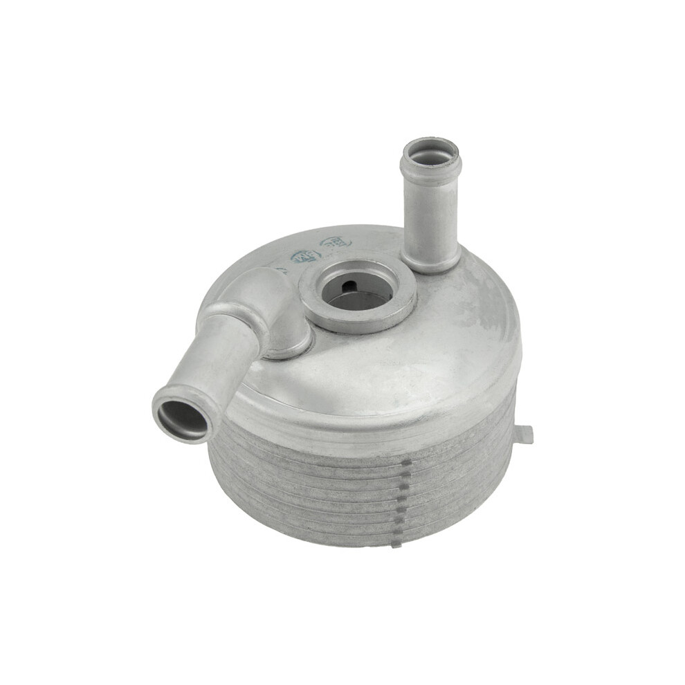 OIL COOLER AUTOMATIC TRANSMISSION CCL-BM-043 FOR MINI N47 C20 A 2.0L 4cyl - Image 12