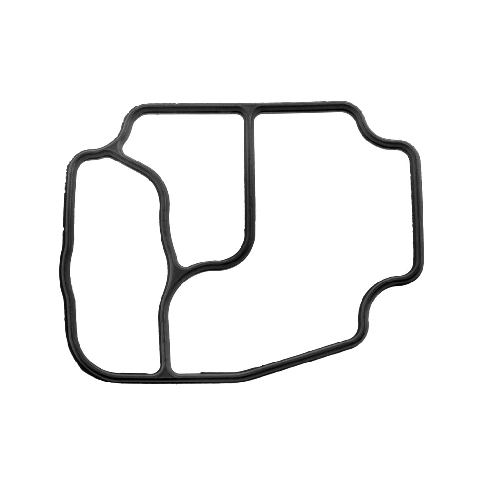 ✅Fits NTY CCL-BM-050 OIL COOLER GASKET ⭐UK Seller⭐ - Image 12