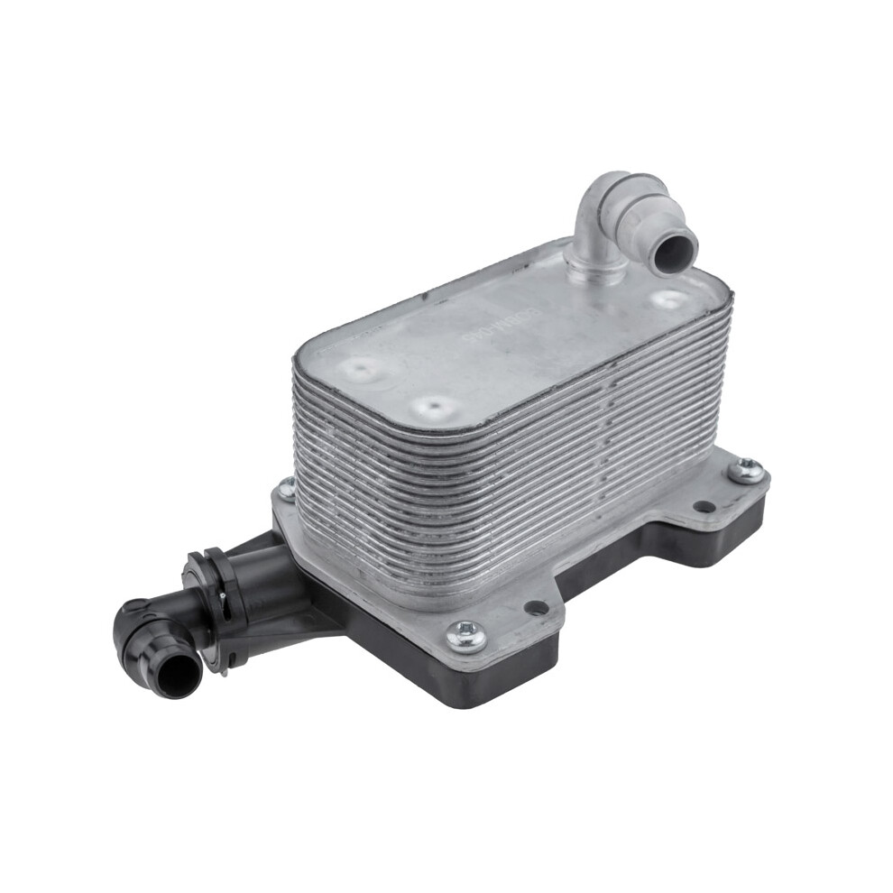 Oil Cooler For Bmw 5 E60/E61 3.0 06-10 5902048226228