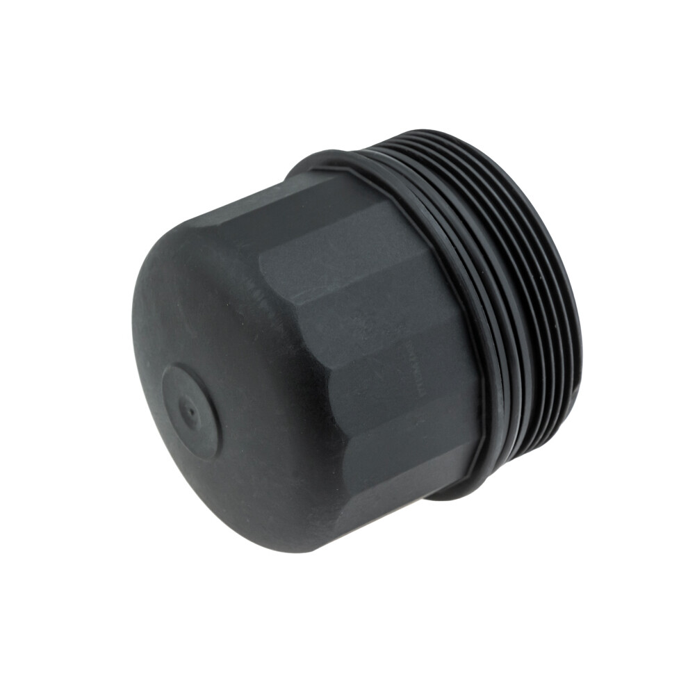 Fits NTY CCL-BM-048 oil filter housing cover ⭐UK Stock⭐ - Image 13