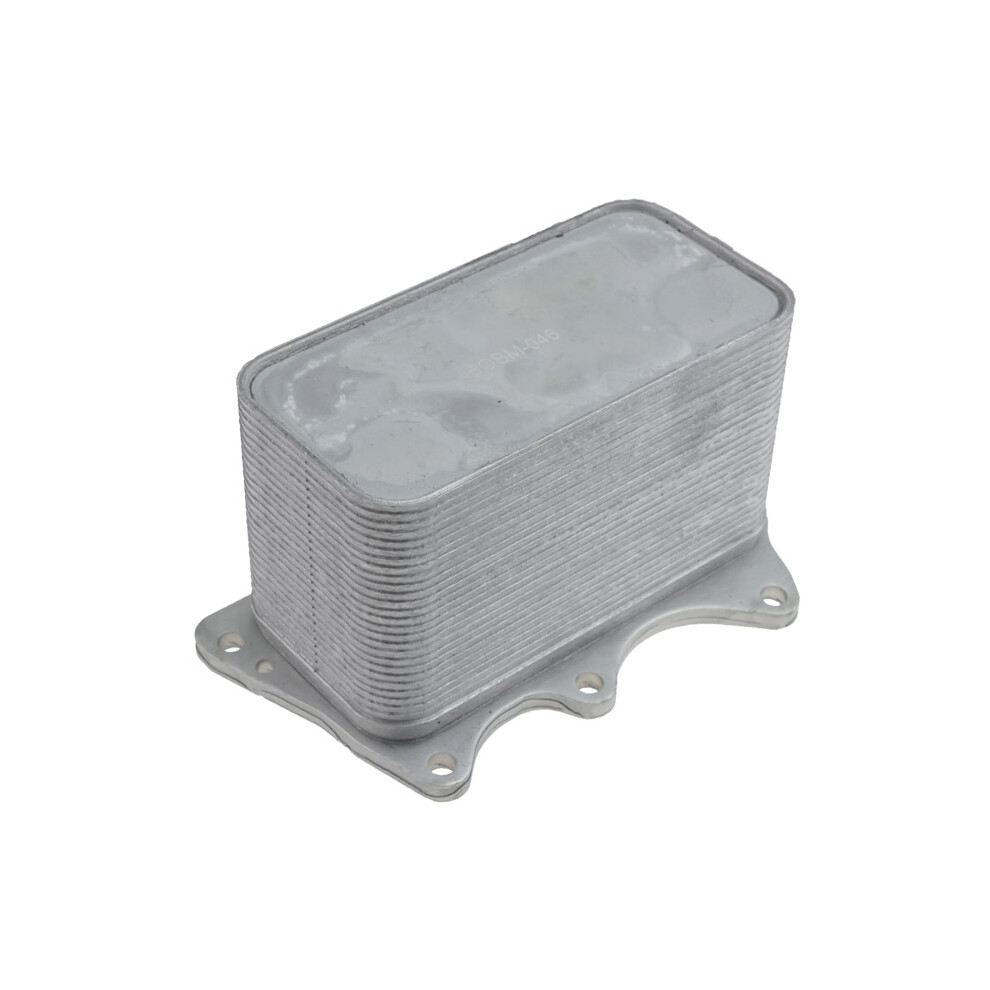 OIL COOLER ENGINE OIL CCL-BM-046 FOR BMW 1/7/G2/X3/G0/F97/G08/G8/Convertible - Image 14
