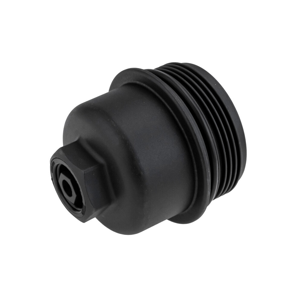 Oil filter cover Plastic CCL-BM-049 NTY for MINI BMW - Image 12