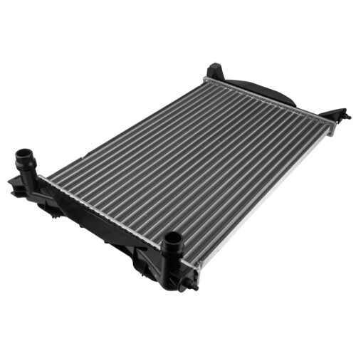 NTY RADIATOR ENGINE COOLING FOR AUDI A4 00- A6 01- SEAT EXEO 09-