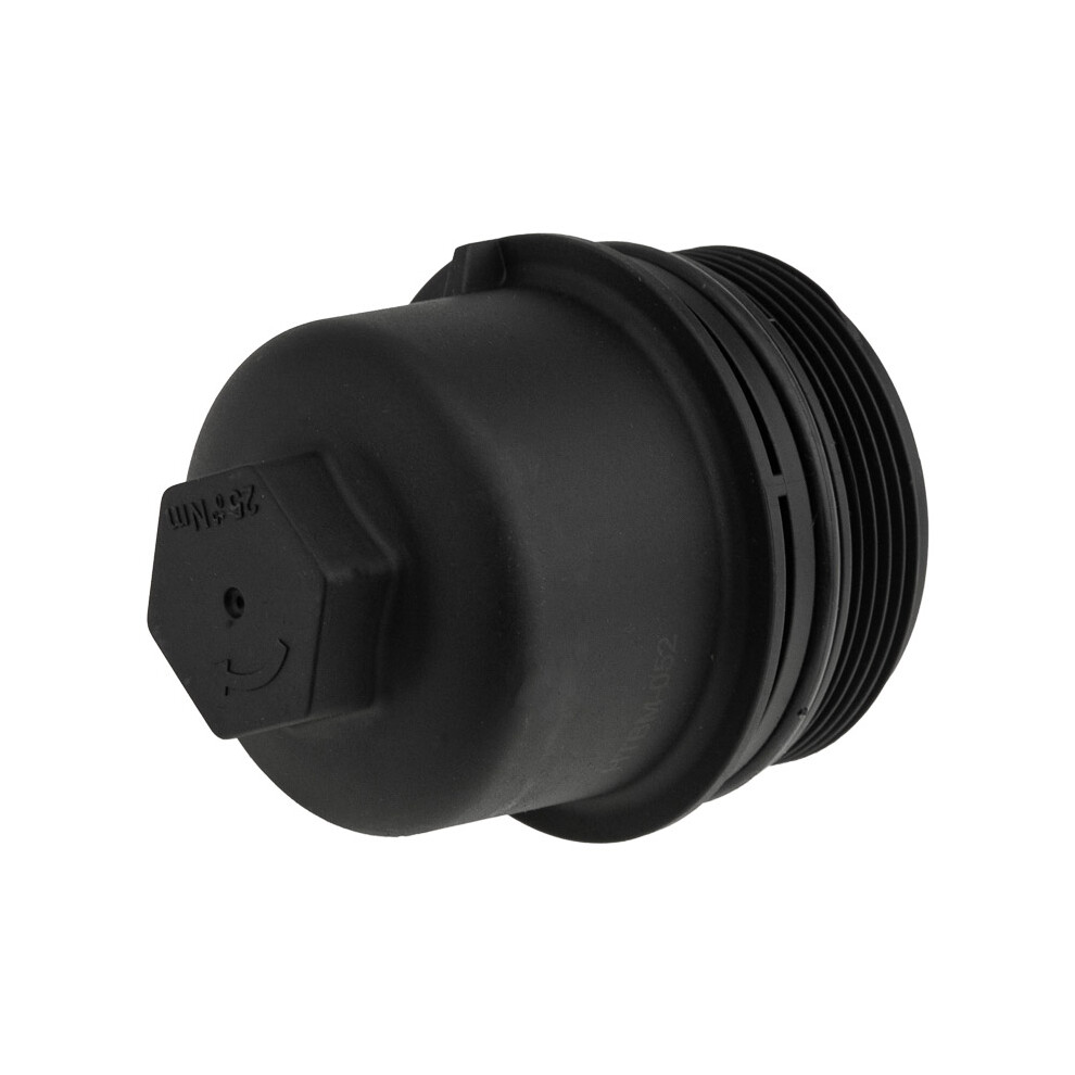 Fits NTY CCL-BM-052 OIL FILTER HOUSING COVER ⭐UK Stock⭐ - Image 10