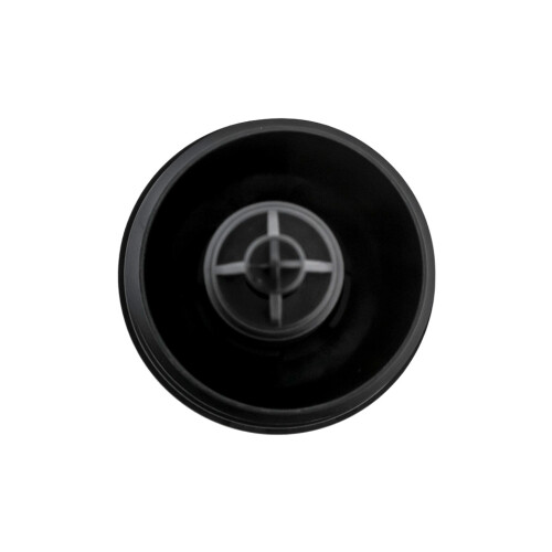 NTY OIL FILTER HOUSING COVER FOR BMW 3 E46 E90 E91 98- 1