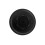 NTY OIL FILTER HOUSING COVER FOR BMW 3 E46 E90 E91 98- 3