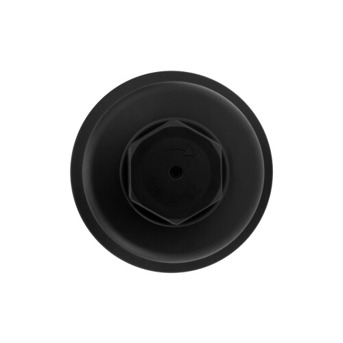 NTY OIL FILTER HOUSING COVER FOR BMW 3 E46 E90 E91 98- 2