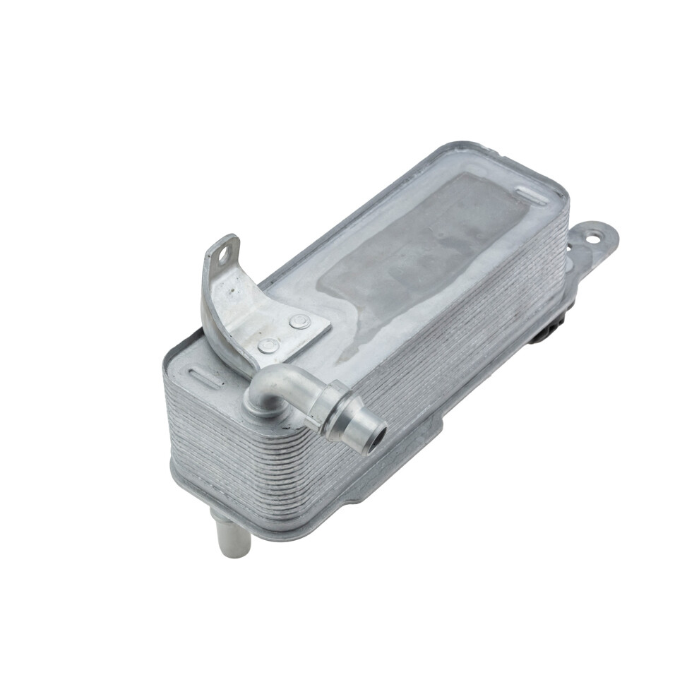 N.T.Y. CCL-BM-062.NTY Oil Cooler, engine oil for BMW - Image 12