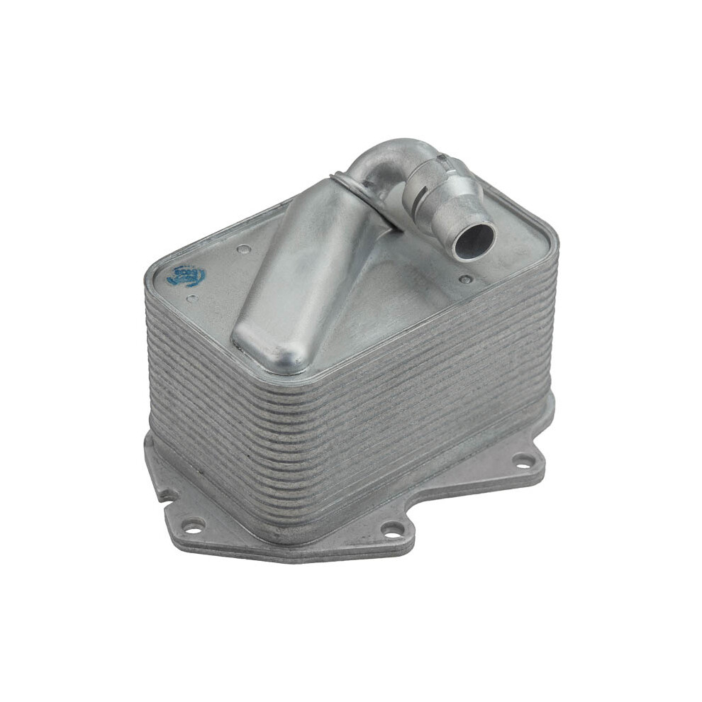 N.T.Y. CCL-BM-069.NTY Oil Cooler, engine oil for BMW,MINI - Image 12