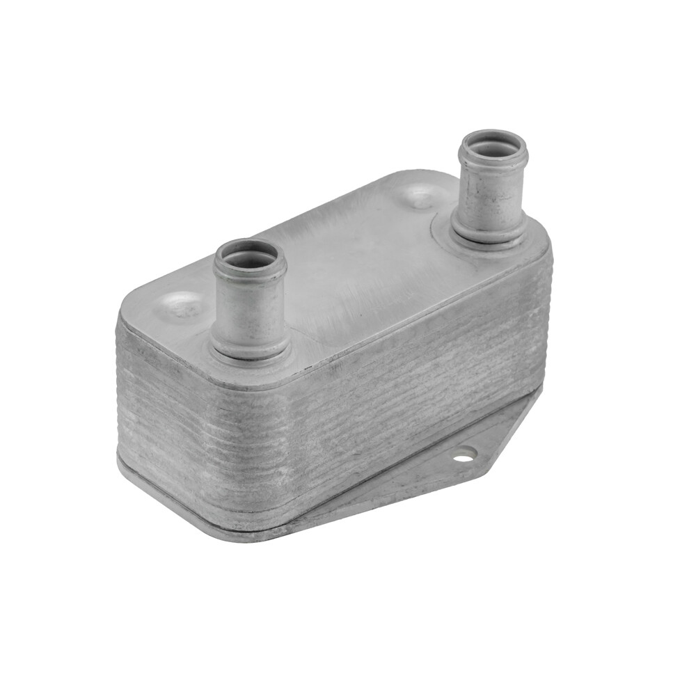 4x ✅Fits NTY CCL-BM-065 OIL COOLER ⭐UK Seller⭐ - Image 10