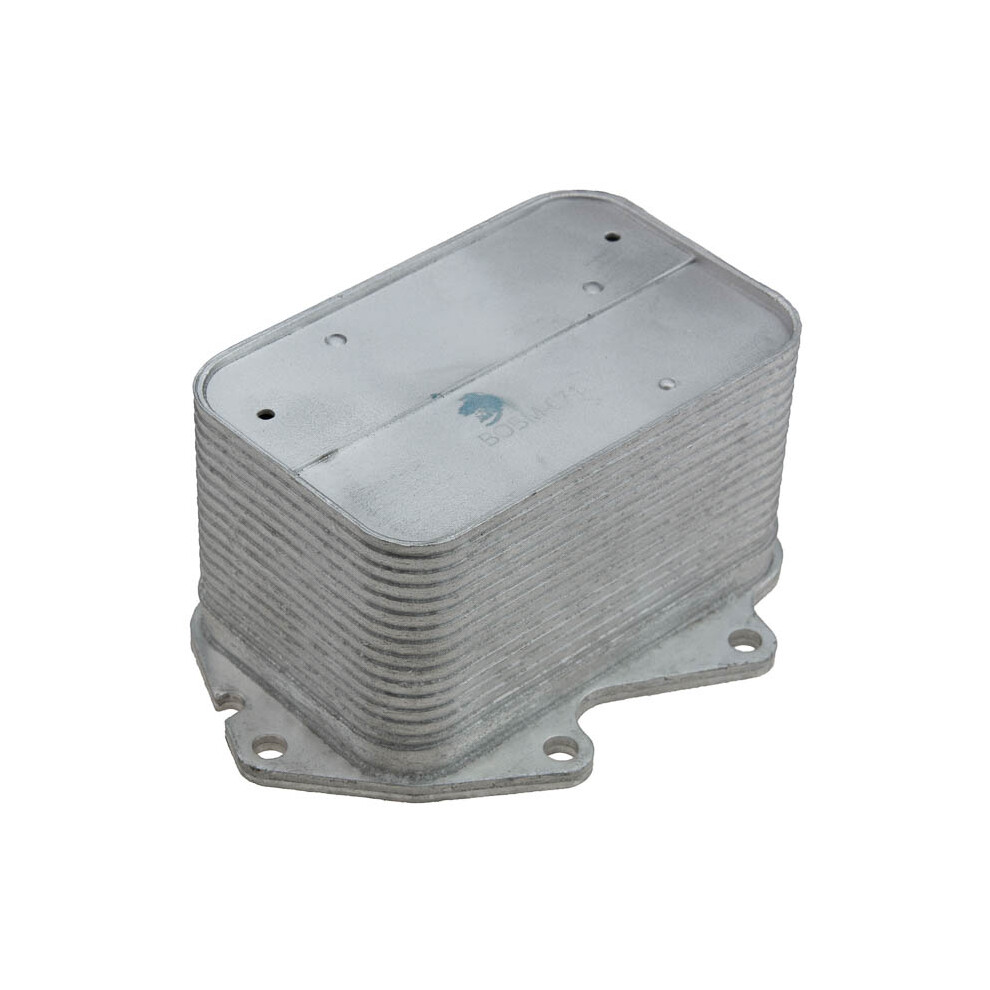 Oil Cooler For X1 F48 16-19 X2 F39 17-19 1 F40 18-19 5902048285652