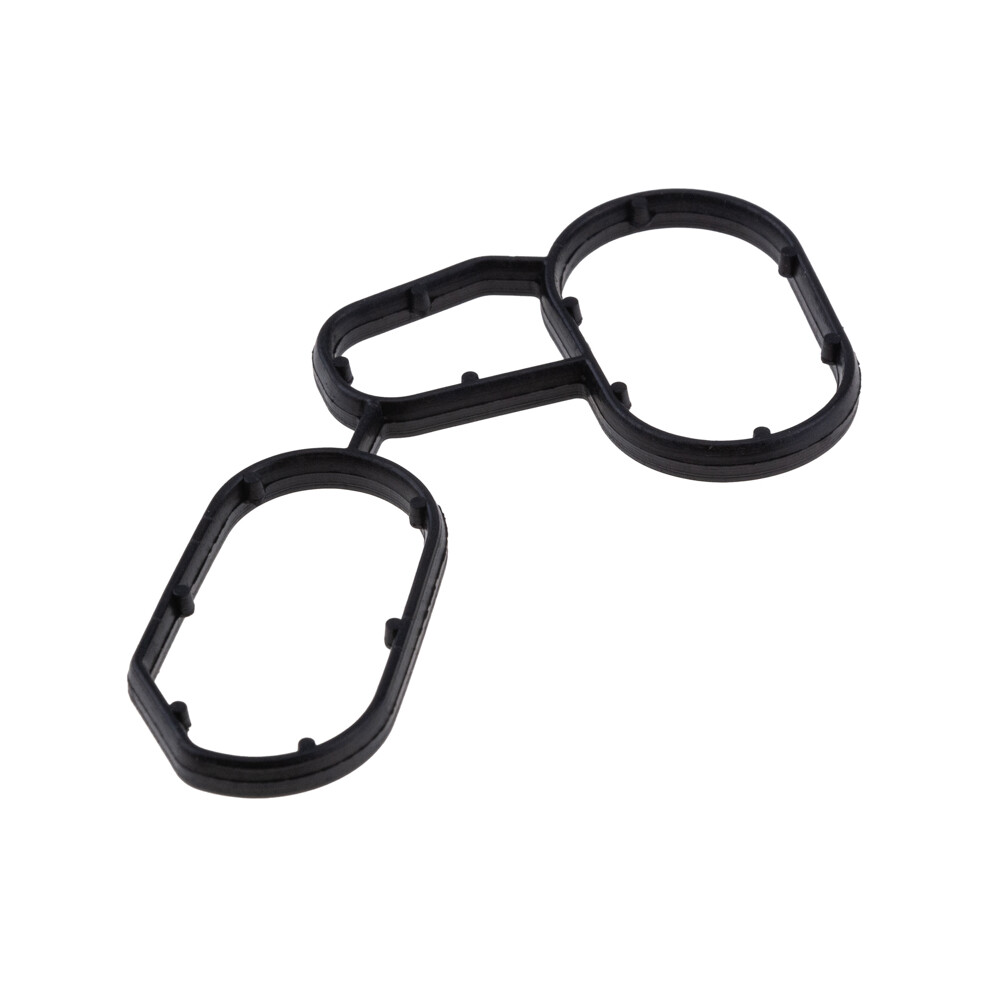 OnBuy.com