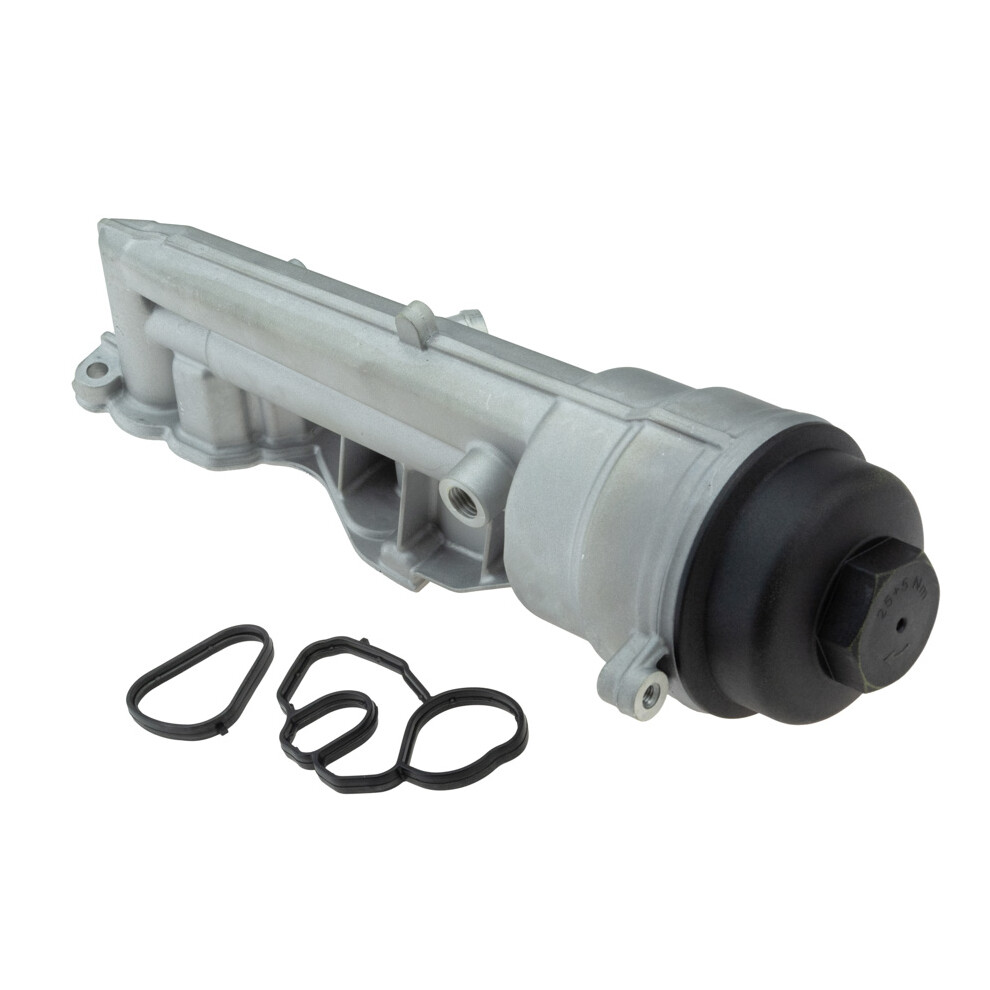 OnBuy.com