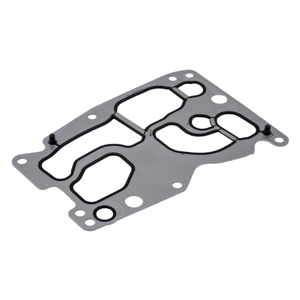 Original NTY Gasket Oil Cooler CCL-BM-082 For BMW MINI Toyota - Image 15