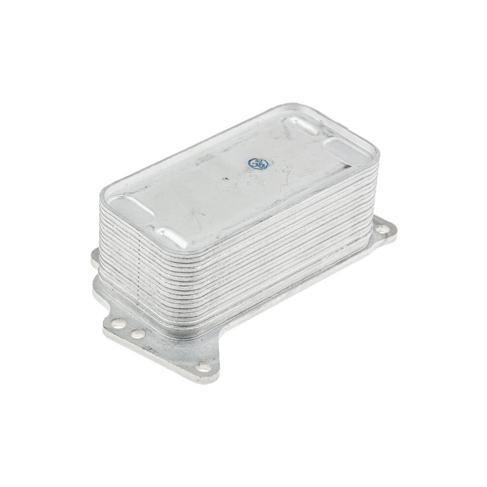 Fits NTY CCL-BM-021 OIL COOLER ⭐UK Stock⭐ - Image 12
