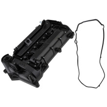 ENGINE VALVE COVER FOR HONDA CIVIC 15- CR-V 16- HR-V 19-