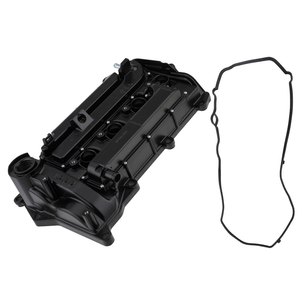 ✅Fits NTY BPZ-HD-003 VALVE COVER ⭐UK Seller⭐ - Image 6