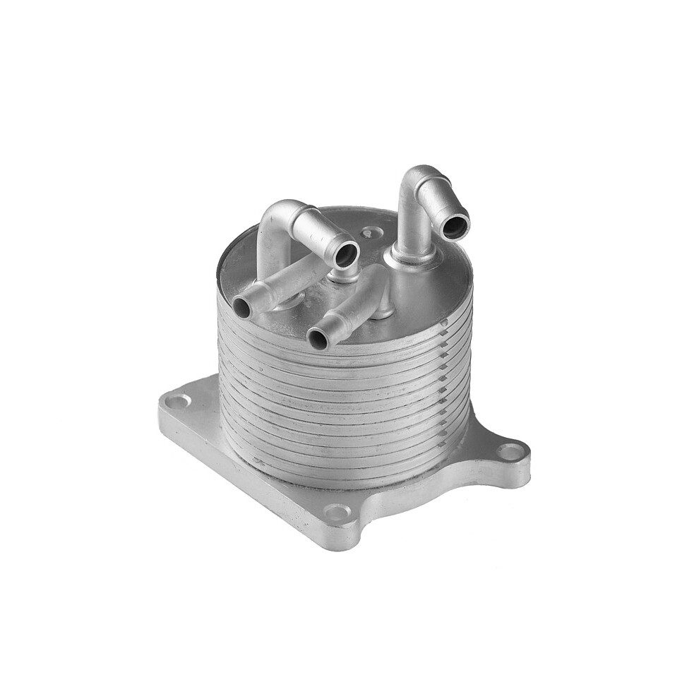 Oil Cooler For Jeep Compass 2.0 2.4 2007- Patriot 2.0 2.4 2007- 5902048068156