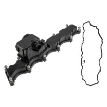ENGINE VALVE COVERVENTING FOR RANGE ROVER 20- DEFENDER 110 20-